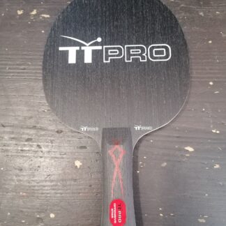 TT PRO STAR OFF