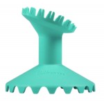 Piazzola - Supertee Throne