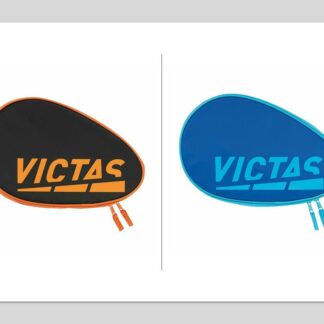 CUSTODIA DOPPIA RACCHETTA VICTAS