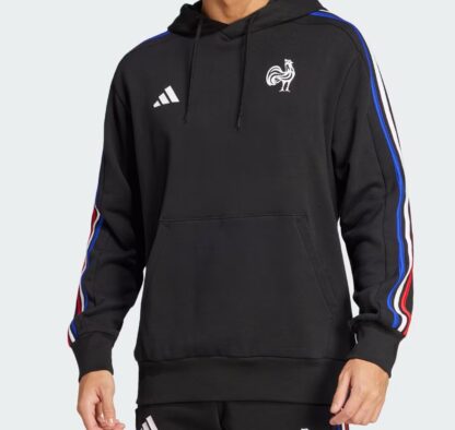 ADIDAS Francia felpa