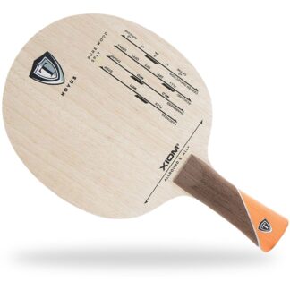 Telaio Xiom Allround S