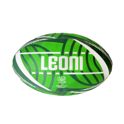 Benetton rugby mis. 3 - immagine 2