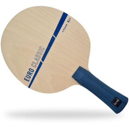 VICTAS telaio Euro Classic allround+