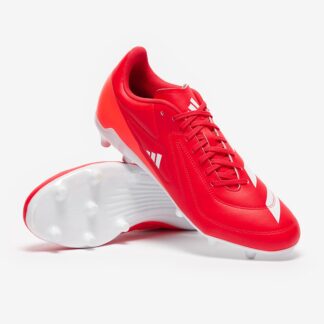 ADIDAS RS-15 FG gomma 2025