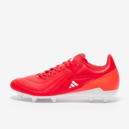 ADIDAS RS-15 FG gomma 2025 - immagine 2