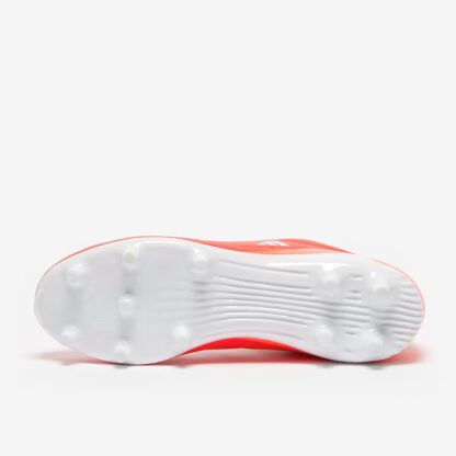 ADIDAS RS-15 FG gomma 2025 - immagine 3