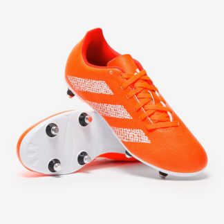 Kakari Junior SG 6 tacchetti 2025