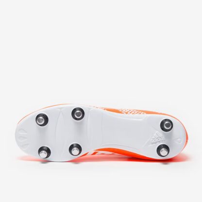 Kakari Junior SG 6 tacchetti 2025 - immagine 2