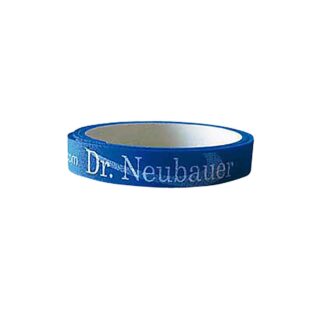Neubauer nastrino 12mm