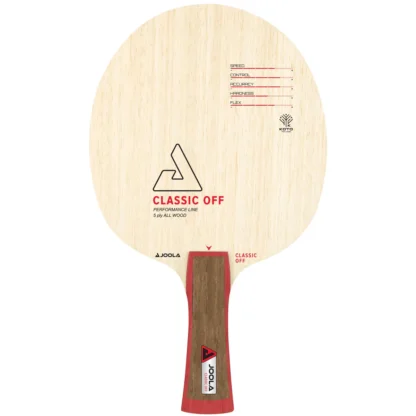 Joola telaio Classic OFF