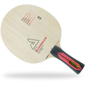 JOOLA Legno Tezzo Guardian