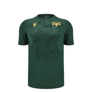 OSPREYS RUGBY 24/25 tecnica bambino