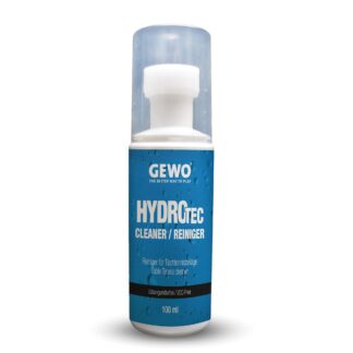 PULITORE GEWO da 100 ml