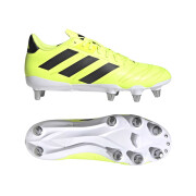 KAKARI Elite SG lime 8 tacchetti