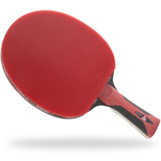 Racchetta Joola Rosskopf Attack