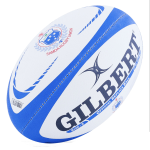 Samoa replica Gilbert