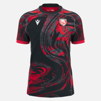 MAGLIA GIOCO TRAINING GLOUCESTER