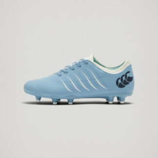 CANTERBURY PHOENIX 2.0 TEAM FG