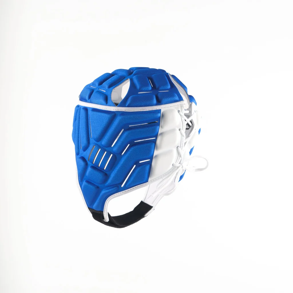 Vapour headguard Gilbert - immagine 4