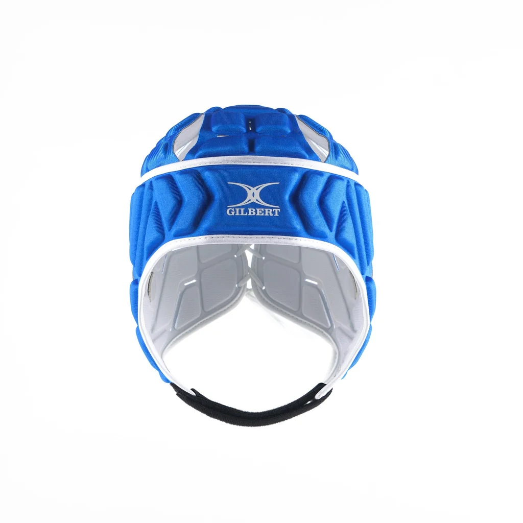 Vapour headguard Gilbert - immagine 3