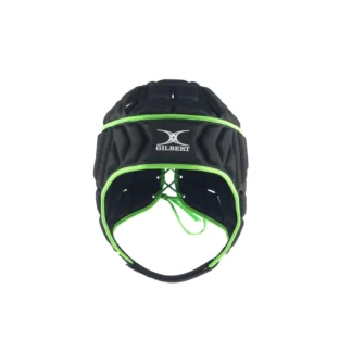 Vapour headguard Gilbert