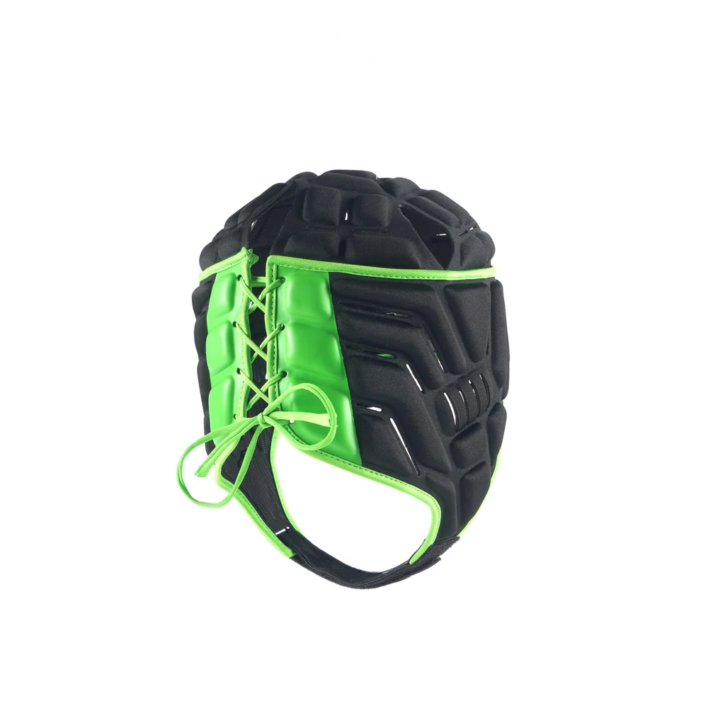 Vapour headguard Gilbert - immagine 2